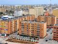 1-комнатная квартира · 50 м² · 1/6 этаж, 16-й мкр , 16 мкрн 90 — Напротив ТЦ «Байтерек» за 12 000 ₸ в Актау — фото 13