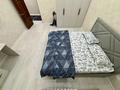1-комнатная квартира · 50 м² · 1/6 этаж, 16-й мкр , 16 мкрн 90 — Напротив ТЦ «Байтерек» за 12 000 ₸ в Актау — фото 2