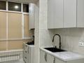 1-комнатная квартира · 50 м² · 1/6 этаж, 16-й мкр , 16 мкрн 90 — Напротив ТЦ «Байтерек» за 12 000 ₸ в Актау — фото 7