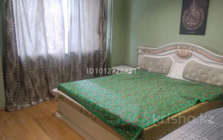 1 бөлме · 94 м² · 10/10 қабат, Кумисбекова 8, бағасы: 50 000 ₸ в Астане, Сарыарка р-н — фото 5
