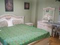 1 бөлме · 94 м² · 10/10 қабат, Кумисбекова 8, бағасы: 50 000 ₸ в Астане, Сарыарка р-н — фото 2
