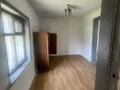 Отдельный дом • 2 комнаты • 60 м² • 13 сот., Ш. Уалиханова 131 за 22 млн 〒 в Алатау — фото 3