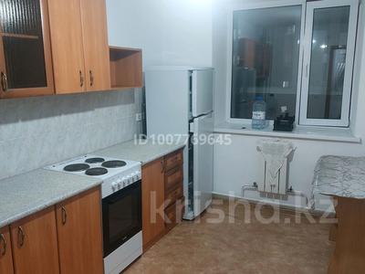 1-бөлмелі пәтер · 40 м² · 6/9 қабат, Осипенко 1/1, бағасы: 130 000 〒 в Павлодаре