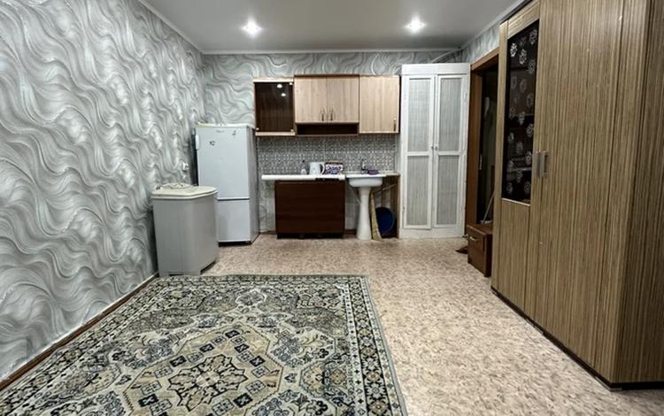 1-комнатная квартира · 18 м² · 5/5 этаж, Валиханова 17 за 5.3 млн ₸ в Петропавловске — фото 2