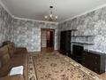 2-комнатная квартира · 48 м² · 14/16 этаж, мкр Юго-Восток, Пр.Республики 40 за 20 000 ₸ в Караганде, Казыбек би р-н