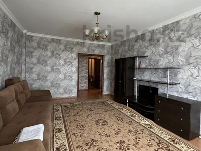 2-комнатная квартира · 48 м² · 14/16 этаж, мкр Юго-Восток, Пр.Республики 40 за 20 000 ₸ в Караганде, Казыбек би р-н