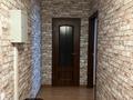 2-комнатная квартира · 48 м² · 14/16 этаж, мкр Юго-Восток, Пр.Республики 40 за 20 000 ₸ в Караганде, Казыбек би р-н — фото 3