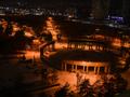 2-комнатная квартира · 48 м² · 14/16 этаж, мкр Юго-Восток, Пр.Республики 40 за 20 000 ₸ в Караганде, Казыбек би р-н — фото 11