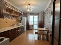 2-комнатная квартира · 48 м² · 14/16 этаж, мкр Юго-Восток, Пр.Республики 40 за 20 000 ₸ в Караганде, Казыбек би р-н — фото 4