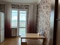 2-комнатная квартира · 48 м² · 14/16 этаж, мкр Юго-Восток, Пр.Республики 40 за 20 000 ₸ в Караганде, Казыбек би р-н — фото 5