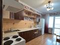 2-комнатная квартира · 48 м² · 14/16 этаж, мкр Юго-Восток, Пр.Республики 40 за 20 000 ₸ в Караганде, Казыбек би р-н — фото 6