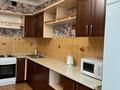2-комнатная квартира · 48 м² · 14/16 этаж, мкр Юго-Восток, Пр.Республики 40 за 20 000 ₸ в Караганде, Казыбек би р-н — фото 7