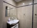 2-комнатная квартира · 48 м² · 14/16 этаж, мкр Юго-Восток, Пр.Республики 40 за 20 000 ₸ в Караганде, Казыбек би р-н — фото 8