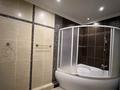 2-комнатная квартира · 48 м² · 14/16 этаж, мкр Юго-Восток, Пр.Республики 40 за 20 000 ₸ в Караганде, Казыбек би р-н — фото 10