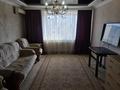 3-комнатная квартира, 64 м², 6/9 этаж, Сатпаева 253 за 24.5 млн 〒 в Павлодаре — фото 3