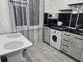 1-комнатная квартира · 30 м² · 1/5 этаж, 3 мкр 6 — Жеңіс парк. Парк победы, народный банк за 2 000 ₸ в Таразе — фото 4