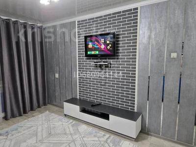 1-комнатная квартира · 30 м² · 1/5 этаж, 3 мкр 6 — Жеңіс парк. Парк победы, народный банк за 2 000 ₸ в Таразе