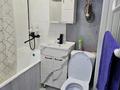 1-комнатная квартира · 30 м² · 1/5 этаж, 3 мкр 6 — Жеңіс парк. Парк победы, народный банк за 2 000 ₸ в Таразе — фото 3