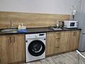 1-комнатная квартира · 47 м² · 7/9 этаж, мкр. Алтын орда, Алии Молдагуловой 56Е — ОблГАИ за 170 000 ₸ в Актобе — фото 2