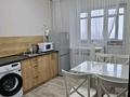 1-комнатная квартира · 47 м² · 7/9 этаж, мкр. Алтын орда, Алии Молдагуловой 56Е — ОблГАИ за 170 000 ₸ в Актобе — фото 3