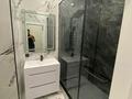 3-комнатная квартира · 100 м² · 3/9 этаж, Кабанбай батыр 57/2 за 75 млн ₸ в Астане, Нура р-н — фото 5