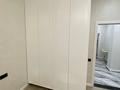 3-комнатная квартира · 100 м² · 3/9 этаж, Кабанбай батыр 57/2 за 75 млн ₸ в Астане, Нура р-н — фото 6