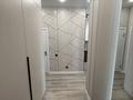 2-бөлмелі пәтер · 49 м² · 9/12 қабат, мкр Нуркент, Турара Рыскулова 2Б/1, бағасы: 39.5 млн ₸ в Алматы, Алатауский р-н — фото 14