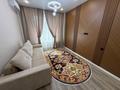 2-бөлмелі пәтер · 49 м² · 9/12 қабат, мкр Нуркент, Турара Рыскулова 2Б/1, бағасы: 39.5 млн ₸ в Алматы, Алатауский р-н — фото 26