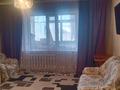 4-комнатная квартира · 87 м² · 2/5 этаж, Маметова 43 — Возле пед колледжа за 33 млн ₸ в Жезказгане — фото 7