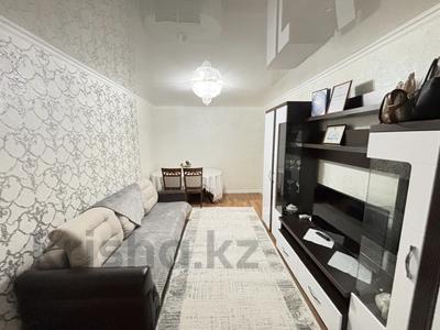 2-комнатная квартира · 51 м² · 5/6 этаж, малайсары батыра 23 за 21 млн 〒 в Павлодаре