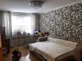3-комнатная квартира, 60 м², 1/5 этаж, мкр Орбита-2 34 за 32 млн 〒 в Алматы, Бостандыкский р-н