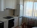 4-комнатная квартира · 80 м² · 6/10 этаж, Докучаева — Цемпоселок за 36 млн ₸ в Семее — фото 10