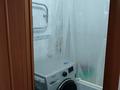 4-комнатная квартира · 80 м² · 6/10 этаж, Докучаева — Цемпоселок за 36 млн ₸ в Семее — фото 13