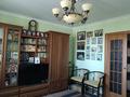 4-комнатная квартира · 80 м² · 6/10 этаж, Докучаева — Цемпоселок за 36 млн ₸ в Семее — фото 11