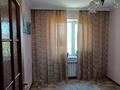 4-комнатная квартира · 80 м² · 6/10 этаж, Докучаева — Цемпоселок за 36 млн ₸ в Семее — фото 12