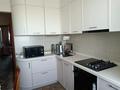 4-комнатная квартира · 80 м² · 6/10 этаж, Докучаева — Цемпоселок за 36 млн ₸ в Семее — фото 2