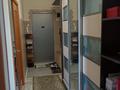 4-комнатная квартира · 80 м² · 6/10 этаж, Докучаева — Цемпоселок за 36 млн ₸ в Семее — фото 3