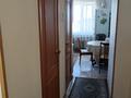 4-комнатная квартира · 80 м² · 6/10 этаж, Докучаева — Цемпоселок за 36 млн ₸ в Семее — фото 4