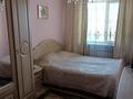 4-комнатная квартира · 80 м² · 6/10 этаж, Докучаева — Цемпоселок за 36 млн ₸ в Семее — фото 6