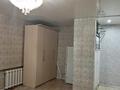 1-комнатная квартира · 28 м² · 5/5 этаж, Текстильщиков 9 за 10 млн ₸ в Костанае — фото 3