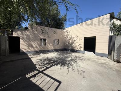 Еркін, қоймалар · 150 м², бағасы: 30 млн ₸ в Талдыкоргане