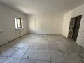 Еркін, қоймалар · 150 м², бағасы: 30 млн ₸ в Талдыкоргане — фото 4