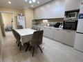 3-бөлмелі пәтер · 120 м² · 7/10 қабат, Розыбакиева 320, бағасы: 700 000 ₸ в Алматы, Бостандыкский р-н