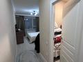 3-бөлмелі пәтер · 120 м² · 7/10 қабат, Розыбакиева 320, бағасы: 700 000 ₸ в Алматы, Бостандыкский р-н — фото 13
