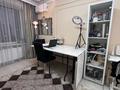 3-бөлмелі пәтер · 120 м² · 7/10 қабат, Розыбакиева 320, бағасы: 700 000 ₸ в Алматы, Бостандыкский р-н — фото 16