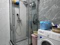 3-бөлмелі пәтер · 120 м² · 7/10 қабат, Розыбакиева 320, бағасы: 700 000 ₸ в Алматы, Бостандыкский р-н — фото 18