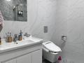 3-бөлмелі пәтер · 120 м² · 7/10 қабат, Розыбакиева 320, бағасы: 700 000 ₸ в Алматы, Бостандыкский р-н — фото 19