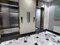 3-бөлмелі пәтер · 120 м² · 7/10 қабат, Розыбакиева 320, бағасы: 700 000 ₸ в Алматы, Бостандыкский р-н — фото 22