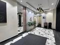3-бөлмелі пәтер · 120 м² · 7/10 қабат, Розыбакиева 320, бағасы: 700 000 ₸ в Алматы, Бостандыкский р-н — фото 23