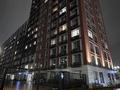 3-бөлмелі пәтер · 120 м² · 7/10 қабат, Розыбакиева 320, бағасы: 700 000 ₸ в Алматы, Бостандыкский р-н — фото 24